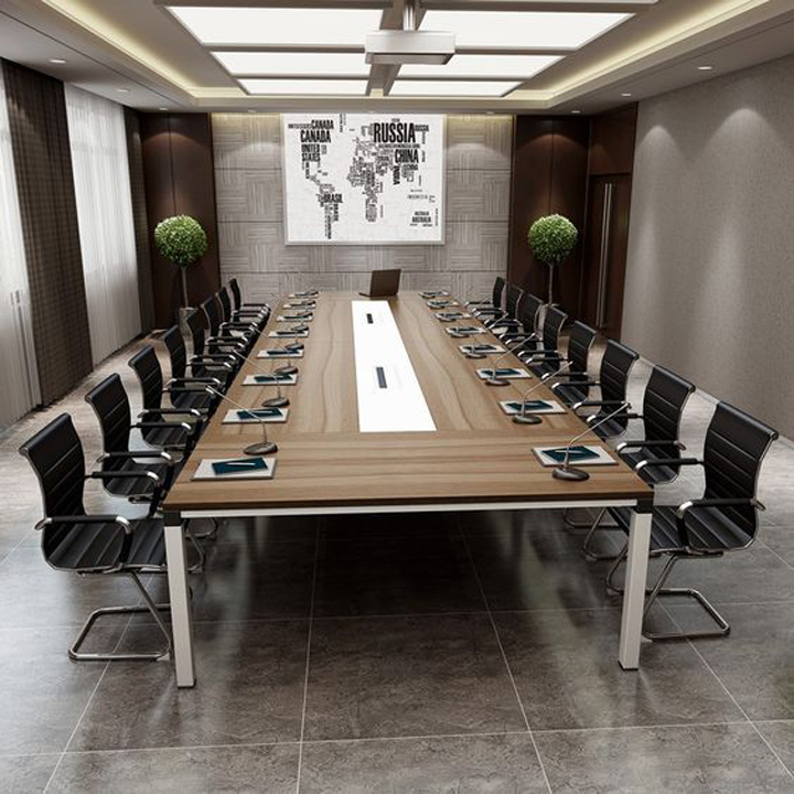 Meeting Tables