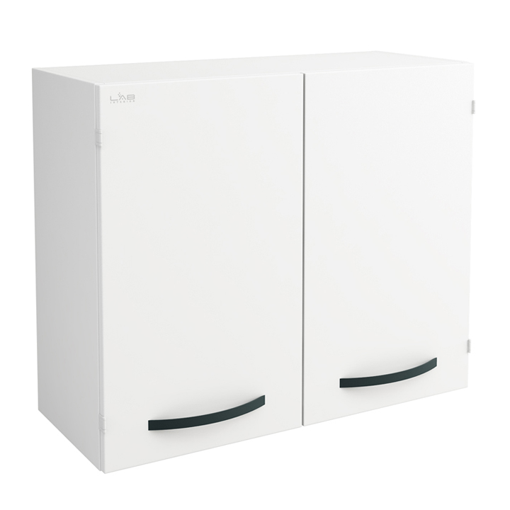 Wall Mounted Cabinets