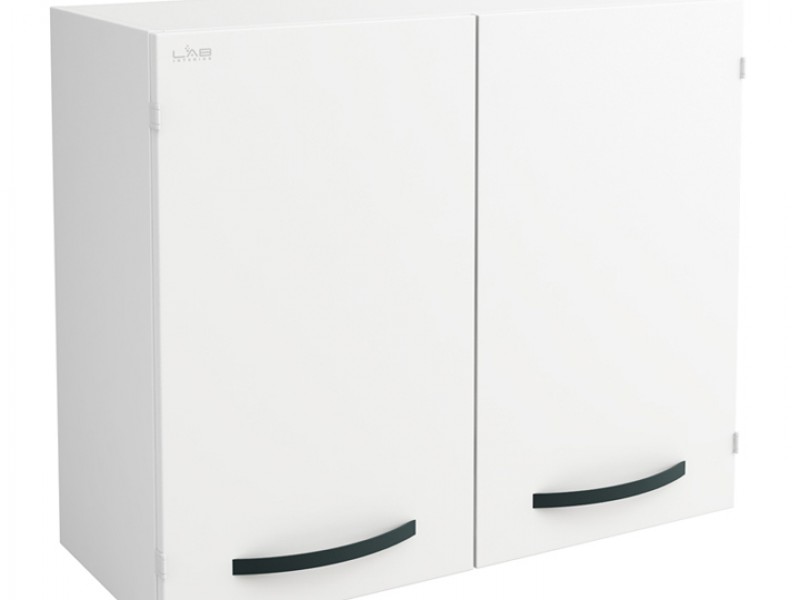 Wall Mounted Cabinets